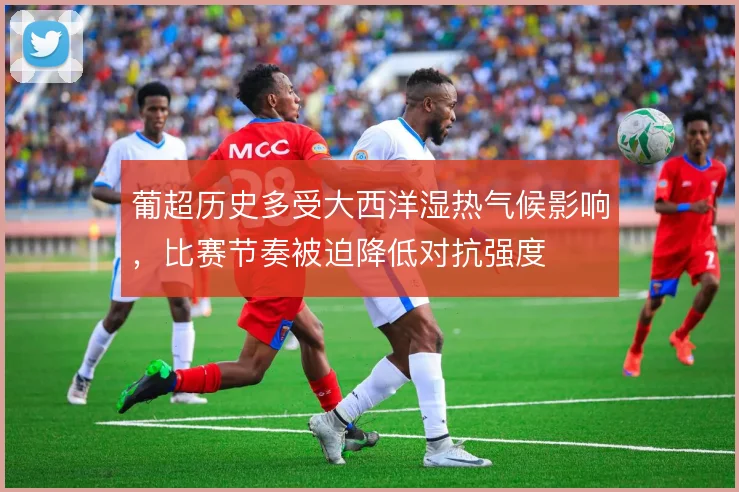 葡超历史多受大西洋湿热气候影响,比赛节奏被迫降低对抗强度